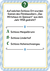 Zusatzmaterial PA 4036442009819 innen 001 von Wer hätte das gedacht?! Das Unnützes-Wissen-Quiz Weiß-Blau von Susanne Lieb