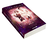 Zusatzmaterial PA 978 3 426 52878 5 innen 011 von Unfollow me. Vom Fluch gezeichnet, von Liebe verfolgt: Roman von Liza Grimm, Megumi Maria Loy