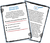 Zusatzmaterial PA 4036442010860 innen 011 von Crime Quiz - Weiß-blaue Mords-Geschichten und Verbrechen: 50 kriminell spannende Fragen und Antworten von Corinna Harder, Oliver Harder