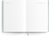 Zusatzmaterial PA 4251693902607 innen 016 von Mama und Papa erzählen über dich: Unser Erinnerungsalbum von Elma van Vliet