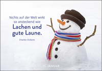 Zusatzmaterial PA 978 3 8485 0399 5 innen 011 von 365 mal Lebensfreude