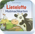 Produktbild von Lieselotte Mutmachkarten