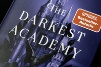 Zusatzmaterial PA 978 3 426 56334 2 detail 036 von The Darkest Academy 2 – Ashes von Beril Kehribar