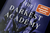 Zusatzmaterial PA 978 3 426 56334 2 detail 036 von The Darkest Academy 2 – Ashes von Beril Kehribar