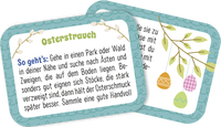 Zusatzmaterial PA 4260308345043 innen 012 von 25 bunte Ideen für die Osterzeit