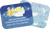Zusatzmaterial PA 4260308346040 innen 013 von Ich bin immer für dich da – 25 Schutzengelkärtchen