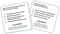 Zusatzmaterial PA 4036442010693 innen 012 von In 80 Fragen um die Welt - Städte: Kartenspiel für Globetrotter