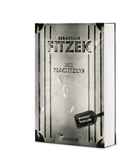 Zusatzmaterial PA 978 3 426 57396 9 detail 031 von Der Nachtzug (limitierte Auflage): Psychothriller von Sebastian Fitzek