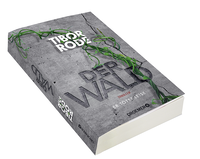 Zusatzmaterial PA 978 3 426 28400 1 innen 011 von Der Wald: Er tötet leise. Thriller von Tibor Rode