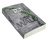 Zusatzmaterial PA 978 3 426 28400 1 innen 011 von Der Wald: Er tötet leise. Thriller von Tibor Rode