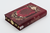 Zusatzmaterial PA 978 3 426 57087 6 detail 035 von The Remarried Empress 1: Die betrogene Kaiserin. Roman von Alphatart