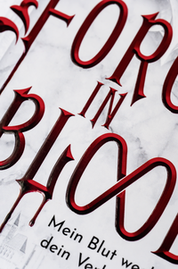 Zusatzmaterial PA 978 3 426 56920 7 detail 037 von Forged in Blood: Mein Blut weckt dein Verlangen von Sadie Kincaid