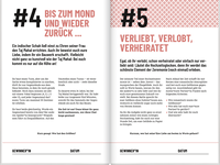 Zusatzmaterial PA 978 3 629 00899 2 innen 011 von Das Battle-Buch für Paare: 99 Challenges rund um Spaß, Liebe und Beziehung von Martijn Derikx