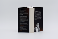Zusatzmaterial PA 978 3 426 56265 9 detail 033 von Animal: Sprich oder stirb. Thriller von Tibor Rode