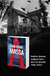 Zusatzmaterial U3 978 3 426 30764 9 von Amissa. Die Vermissten: Thriller von Frank Kodiak