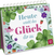 Produktbild von Heute winkt das Glück dir zu von Julia Buck