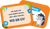 Zusatzmaterial PA 4260308346101 innen 015 von 25 lustige Naturrätsel für Kinder von Susanne Lieb