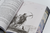 Zusatzmaterial PA 978 3 426 56438 7 detail 037 von Dinghai Fusheng Records. Buch 2: Roman von Fei Tian Ye Xiang
