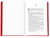 Zusatzmaterial PA 978 3 426 56631 2 innen 015 von Pen Pal: Roman von J. T. Geissinger