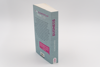 Zusatzmaterial PA 978 3 426 56974 0 detail 032 von A Business Proposal 1: Liebe braucht keinen Businessplan von Haehwa
