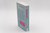 Zusatzmaterial PA 978 3 426 56974 0 detail 032 von A Business Proposal 1: Liebe braucht keinen Businessplan von Haehwa