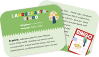 Zusatzmaterial PA 4260308345654 innen 013 von Sind wir bald da? 25 Spiele für die Autofahrt