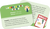 Zusatzmaterial PA 4260308345654 innen 013 von Sind wir bald da? 25 Spiele für die Autofahrt