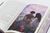Zusatzmaterial PA 978 3 426 57004 3 detail 035 von New Dreams: Roman von Lilly Lucas