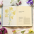 Zusatzmaterial PA 978 3 8485 0381 0 innen 033 von Die Welt der Blumen: Vergessene Weisheiten zauberhafter Blüten und Kräuter von Alison Davies, Sarah Wildling