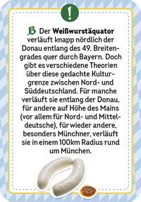 Zusatzmaterial PA 4036442009819 innen 006 von Wer hätte das gedacht?! Das Unnützes-Wissen-Quiz Weiß-Blau von Susanne Lieb