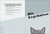Zusatzmaterial PA 978 3 8485 0257 8 innen 013 von Miau - Wie gut kennst du deine Katze?: Der große Katzen-Persönlichkeitstest von Alison Davies, Alissa Levy
