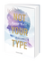 Zusatzmaterial PA 978 3 426 52677 4 von Not Your Type: Roman von Alicia Zett