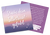Zusatzmaterial PA 4260308344916 innen 012 von Sei nicht nur gut zu anderen. Sei gut zu dir: 30 Impulse für mehr Selbstliebe