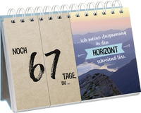 Zusatzmaterial PA 978 3 8485 0316 2 innen 016 von Mein Urlaubscountdown: Sommer, ich wär’ dann so weit!
