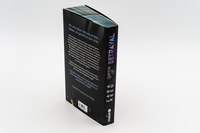 Zusatzmaterial PA 978 3 426 56593 3 detail 032 von Game of Betrayal: Roman von Zara Reed