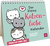 Produktbild von Mini-Kalender 2027: Der kleine Katzenliebe Kalender
