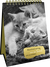 Zusatzmaterial PA 978 3 8485 0126 7 innen 013 von Goldene Katzenweisheiten: Edles Geschenk für Katzenliebhaber mit ästhetischen Schwarz-weiß-Fotografien und Katzenweisheiten