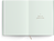 Zusatzmaterial PA 4251693902607 innen 013 von Mama und Papa erzählen über dich: Unser Erinnerungsalbum von Elma van Vliet