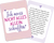 Zusatzmaterial PA 4036442010044 innen 016 von Mama in Balance: Übungen und Tipps für einen entspannten Baby-Alltag. 50 Affirmationskarten, die motivieren und Kraft schenken