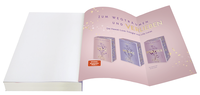 Zusatzmaterial PA 978 3 426 53090 0 innen 013 von This could be home: Roman von Lilly Lucas