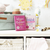 Zusatzmaterial PA 4036442010051 innen 031 von Fröhlich schwanger: Übungen und Tipps für werdende Mamas. 50 Affirmationskarten, die motivieren und Kraft schenken