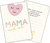 Zusatzmaterial PA 4036442012826 innen 016 von Babys Glücksmomente: 50 Meilensteinkarten für dein erstes Jahr