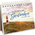 Produktbild von Motivierende Gedanken für jeden Tag