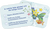 Zusatzmaterial PA 4260308346958 innen 012 von Der Wunschfisch. 25 Quizfragen zur Kommunion von Silvia Habermeier