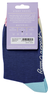 Zusatzmaterial PA 4251693906261 innen 013 von Green Valley Story Socks »Mountain Hug«: Story Socks 1