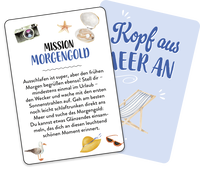 Zusatzmaterial PA 4036442014271 innen 011 von Reiseabenteuer – Am Meer: 50 Challenges für unterwegs von Kathrin Schmoll