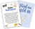 Zusatzmaterial PA 4036442014271 innen 011 von Reiseabenteuer – Am Meer: 50 Challenges für unterwegs von Kathrin Schmoll