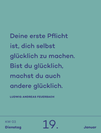 Zusatzmaterial PA 4036442016039 innen 012 von Tagesabreißkalender 2027: 6-Minuten: 365 Tage voller Glücksimpulse und Achtsamkeit von Dominik Spenst