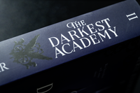 Zusatzmaterial PA 978 3 426 56334 2 detail 037 von The Darkest Academy 2 – Ashes von Beril Kehribar