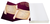Zusatzmaterial PA 978 3 426 44672 0 innen 012 von Love Studies: Never Kiss a Villain: Roman von Andreas Dutter